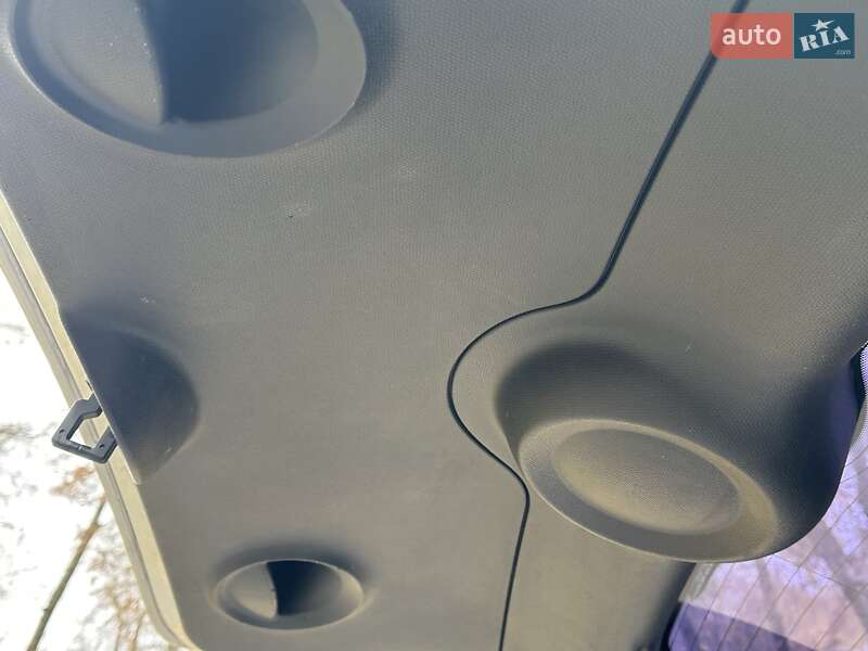 Позашляховик / Кросовер MINI Countryman 2013 в Києві