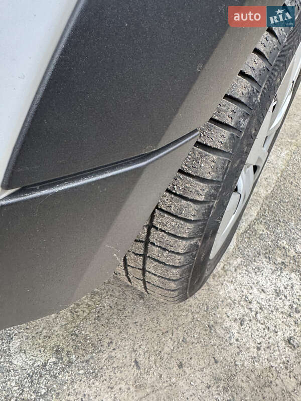 Позашляховик / Кросовер MINI Countryman 2014 в Вінниці фото 18 Позашляховик / Кросовер MINI Countryman 2014 в Вінниці