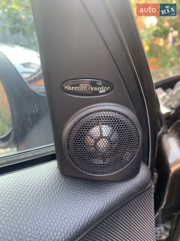 Внедорожник / Кроссовер MINI Countryman 2015 в Харькове фото 11 Внедорожник / Кроссовер MINI Countryman 2015 в Харькове