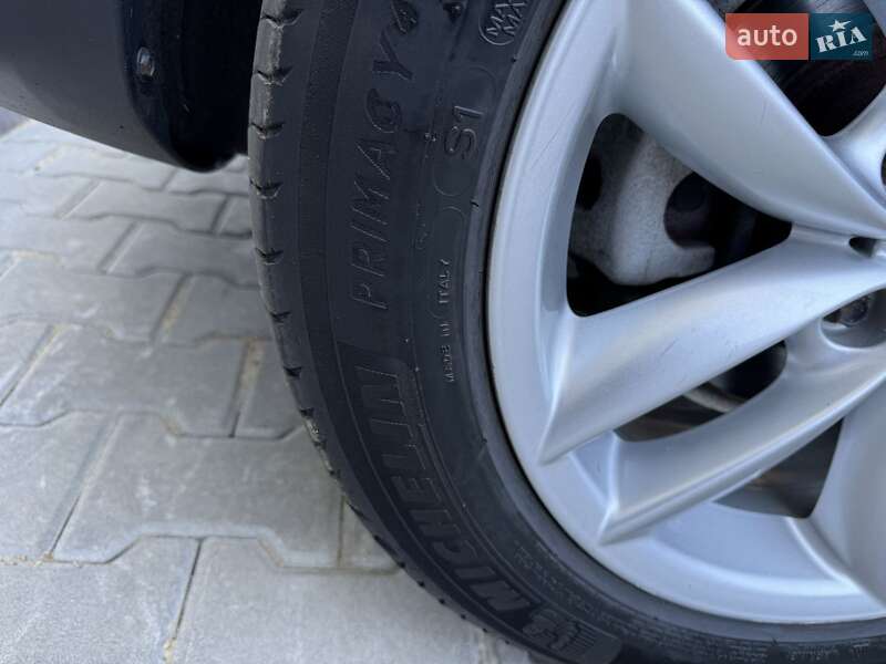 Внедорожник / Кроссовер MINI Countryman 2014 в Одессе