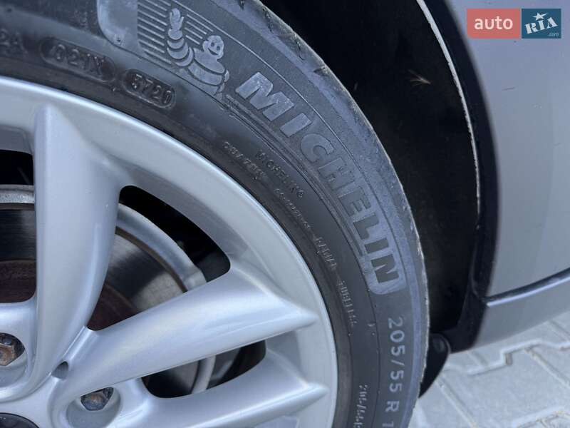 Внедорожник / Кроссовер MINI Countryman 2014 в Одессе