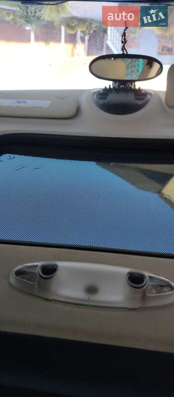 Внедорожник / Кроссовер MINI Countryman 2015 в Львове фото 15 Внедорожник / Кроссовер MINI Countryman 2015 в Львове