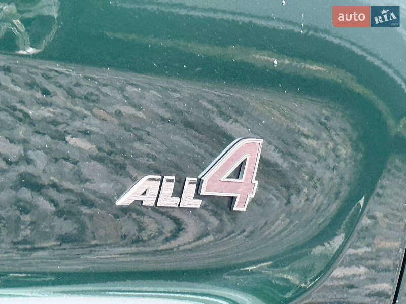 Хетчбек MINI Countryman 2018 в Стрию фото 27 Хетчбек MINI Countryman 2018 в Стрию