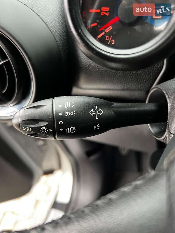 Позашляховик / Кросовер MINI Countryman 2013 в Житомирі фото 13 Позашляховик / Кросовер MINI Countryman 2013 в Житомирі