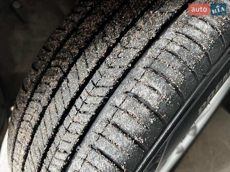 Позашляховик / Кросовер MINI Countryman 2013 в Житомирі фото 47 Позашляховик / Кросовер MINI Countryman 2013 в Житомирі