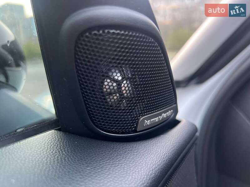 Хетчбек MINI Countryman 2017 в Одесі