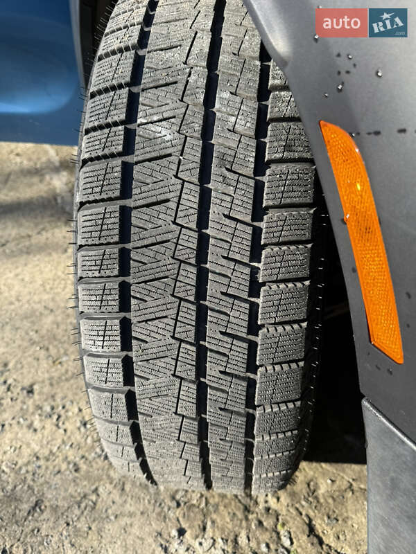 Хетчбек MINI Countryman 2018 в Києві