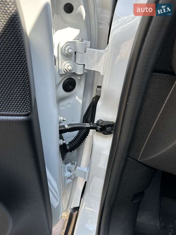 Внедорожник / Кроссовер MINI Countryman 2014 в Виннице