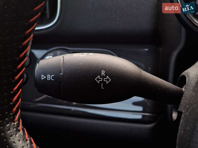 Хетчбек MINI Countryman 2017 в Одесі