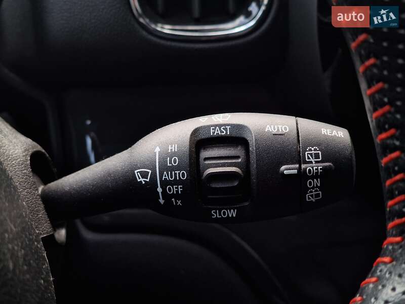 Хетчбек MINI Countryman 2017 в Одесі