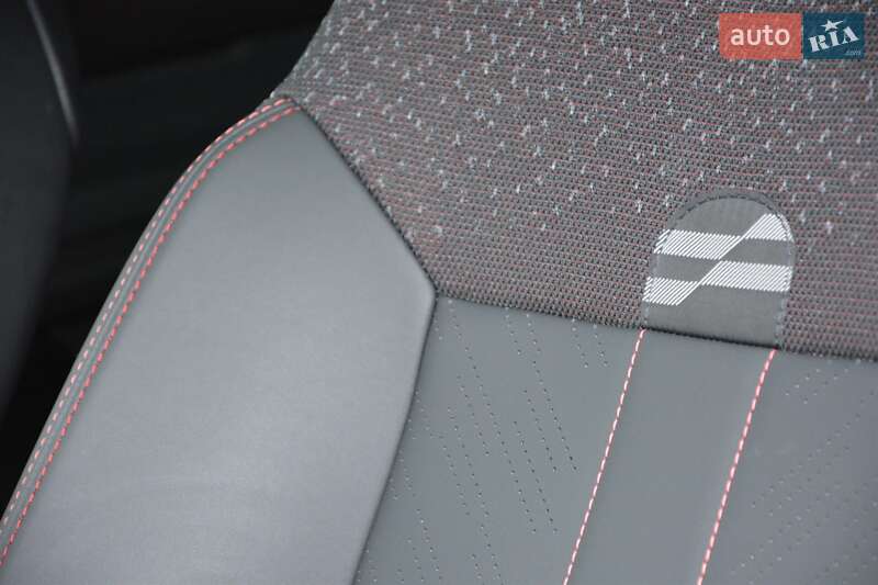 Позашляховик / Кросовер MINI Countryman 2025 в Києві