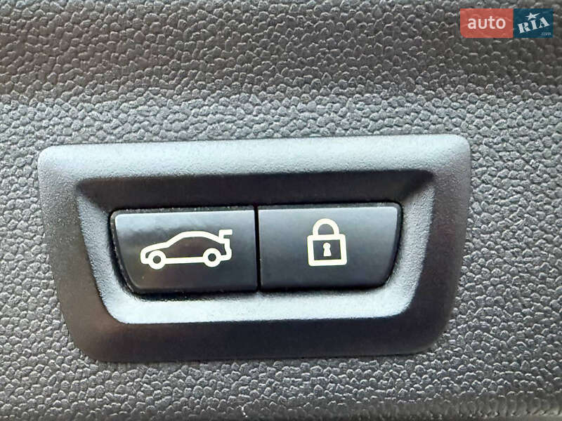 Хэтчбек MINI Countryman 2018 в Стрые фото 44 Хэтчбек MINI Countryman 2018 в Стрые