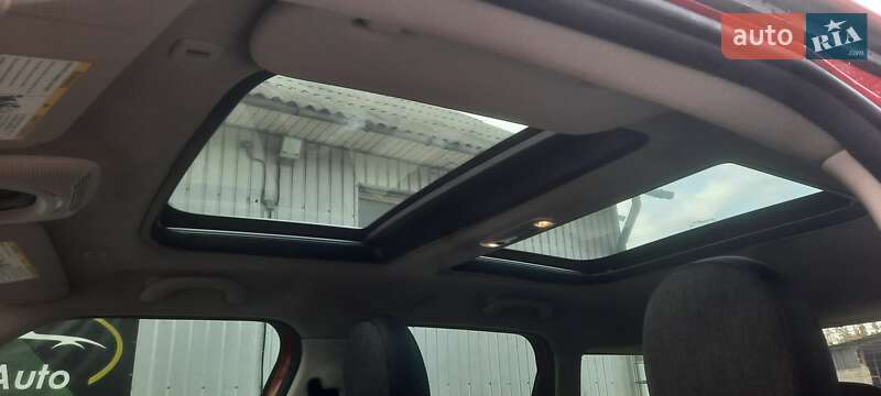 Хетчбек MINI Countryman 2019 в Рівному фото 39 Хетчбек MINI Countryman 2019 в Рівному