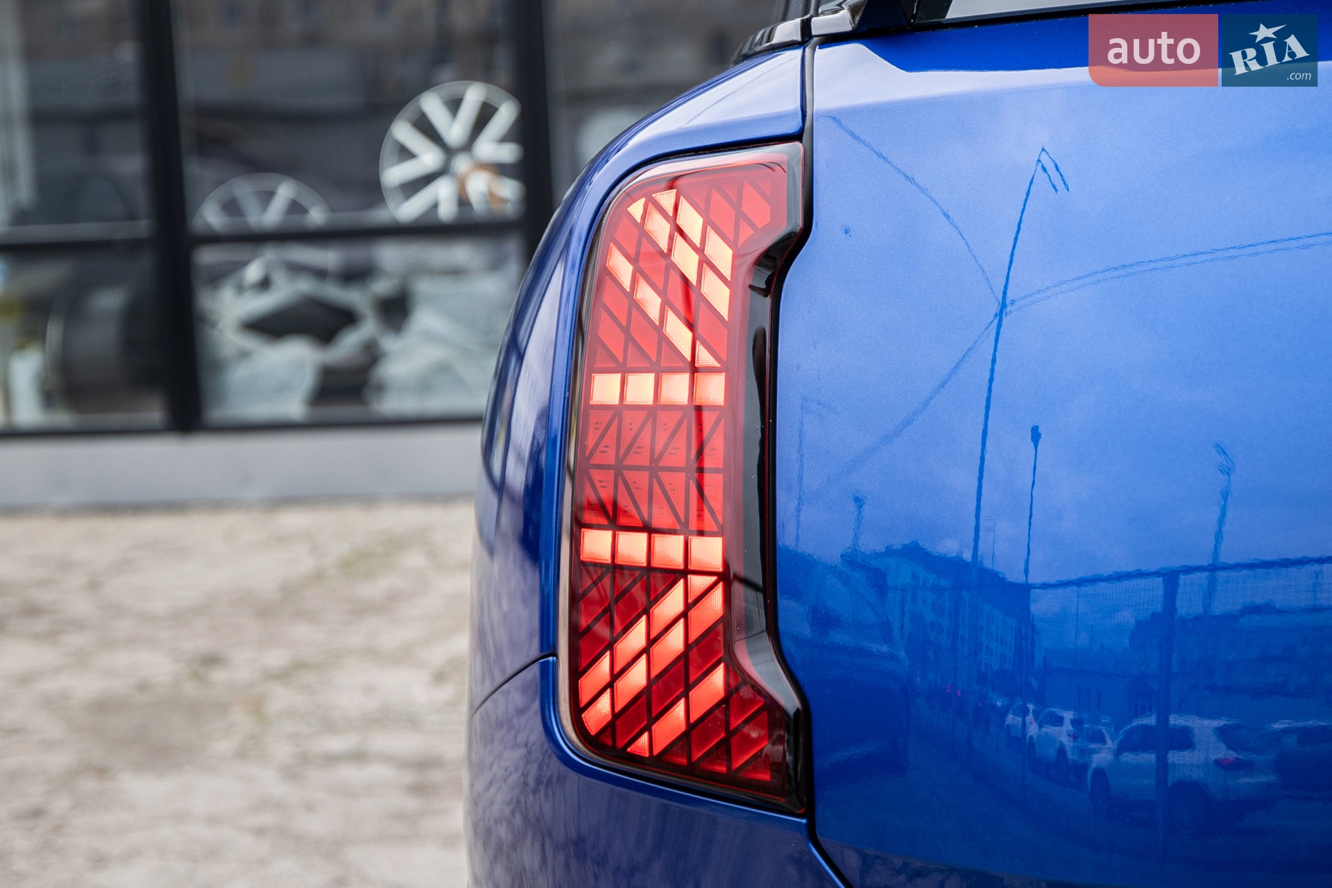 2024 MINI Countryman - мініатюра 24