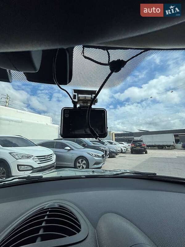 Позашляховик / Кросовер MINI Countryman 2015 в Житомирі