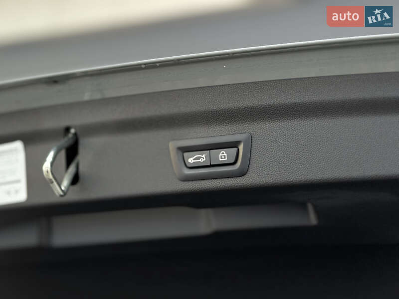 Хэтчбек MINI Countryman 2019 в Киеве фото 31 Хэтчбек MINI Countryman 2019 в Киеве