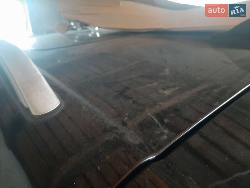 Хэтчбек MINI Countryman 2018 в Одессе