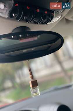 Внедорожник / Кроссовер MINI Countryman 2015 в Виннице