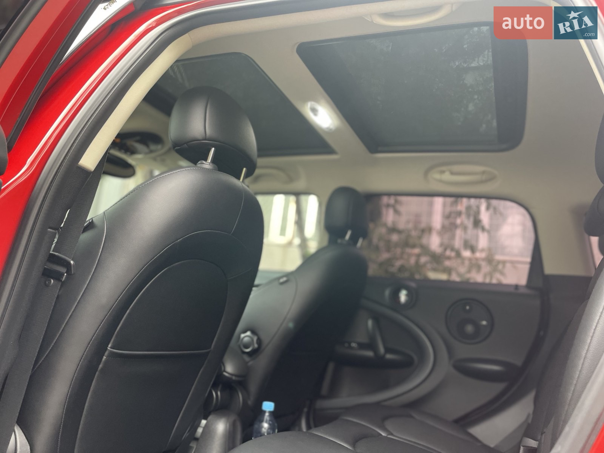 2015 MINI Countryman - мініатюра 17