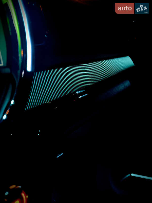 Хэтчбек MINI Countryman 2017 в Каменец-Подольском фото 155 Хэтчбек MINI Countryman 2017 в Каменец-Подольском