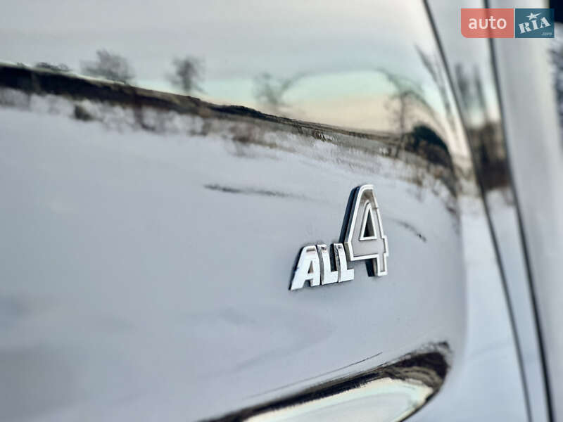 Хэтчбек MINI Countryman 2017 в Каменец-Подольском фото 48 Хэтчбек MINI Countryman 2017 в Каменец-Подольском