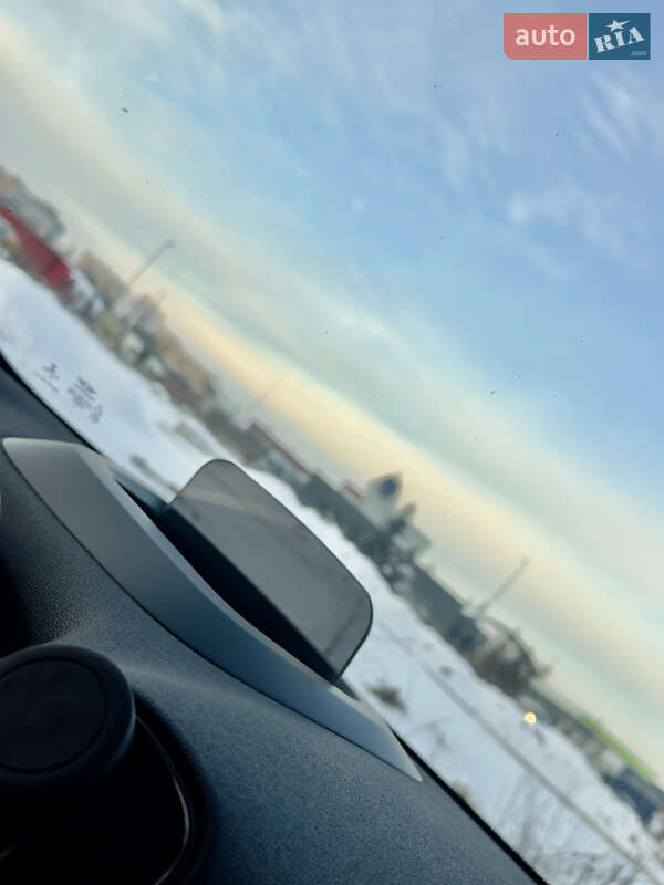 Хэтчбек MINI Countryman 2017 в Каменец-Подольском фото 54 Хэтчбек MINI Countryman 2017 в Каменец-Подольском