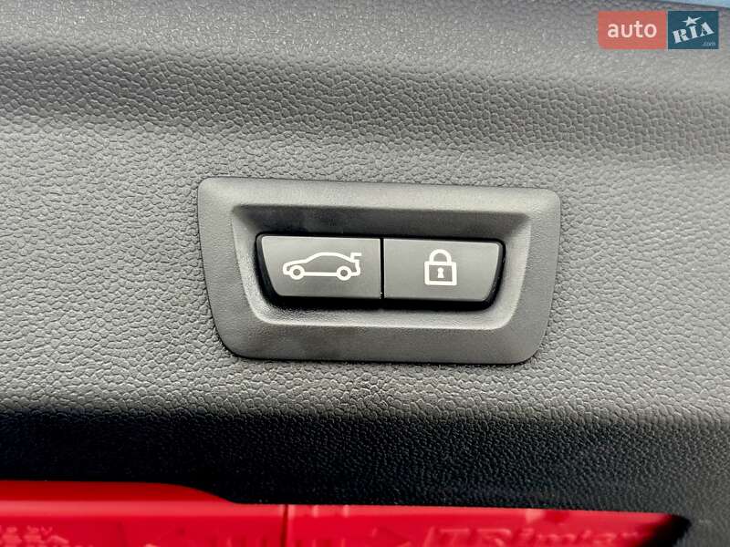 Хэтчбек MINI Countryman 2019 в Киеве фото 76 Хэтчбек MINI Countryman 2019 в Киеве