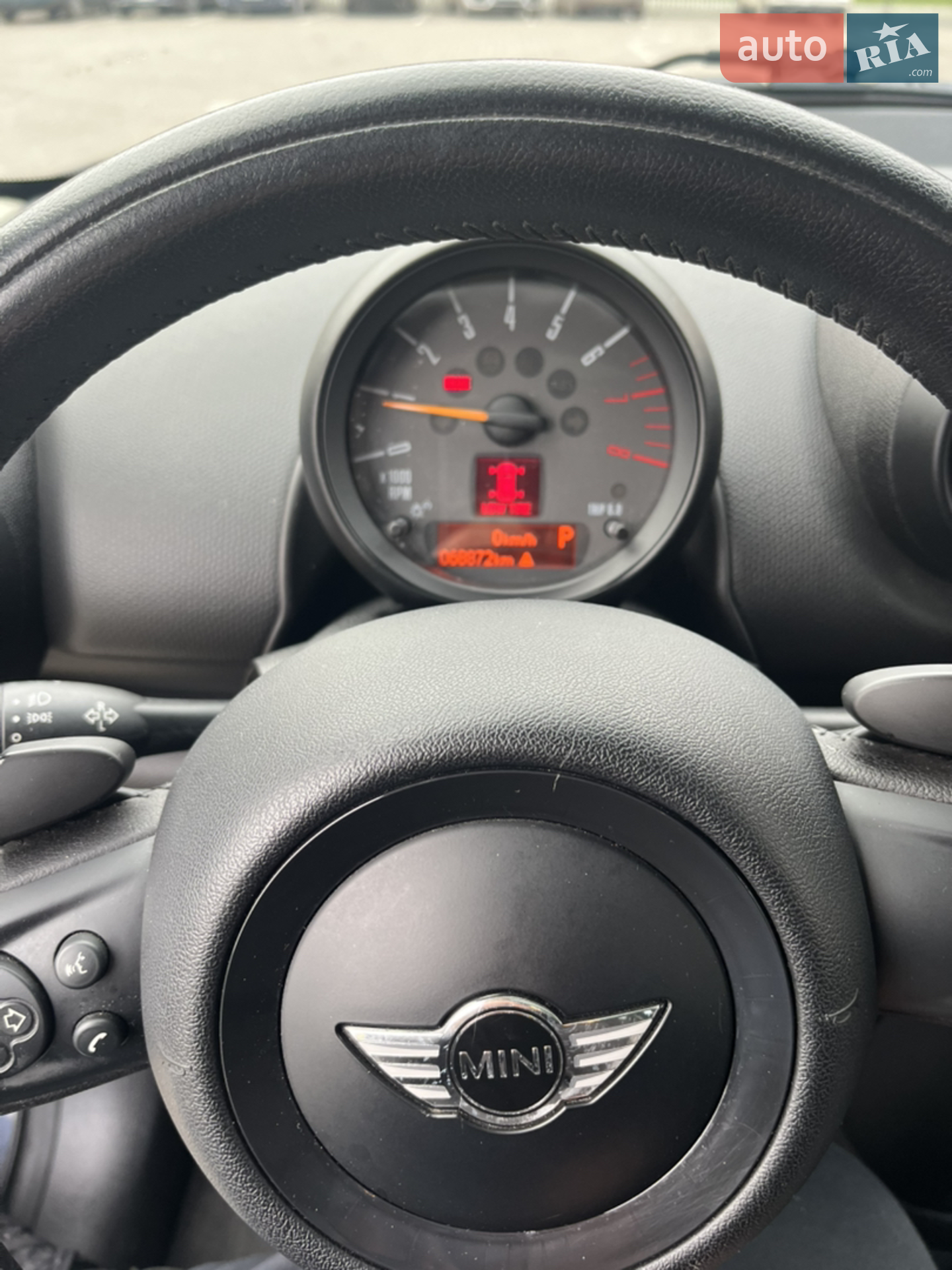 2015 MINI Countryman - мініатюра 14