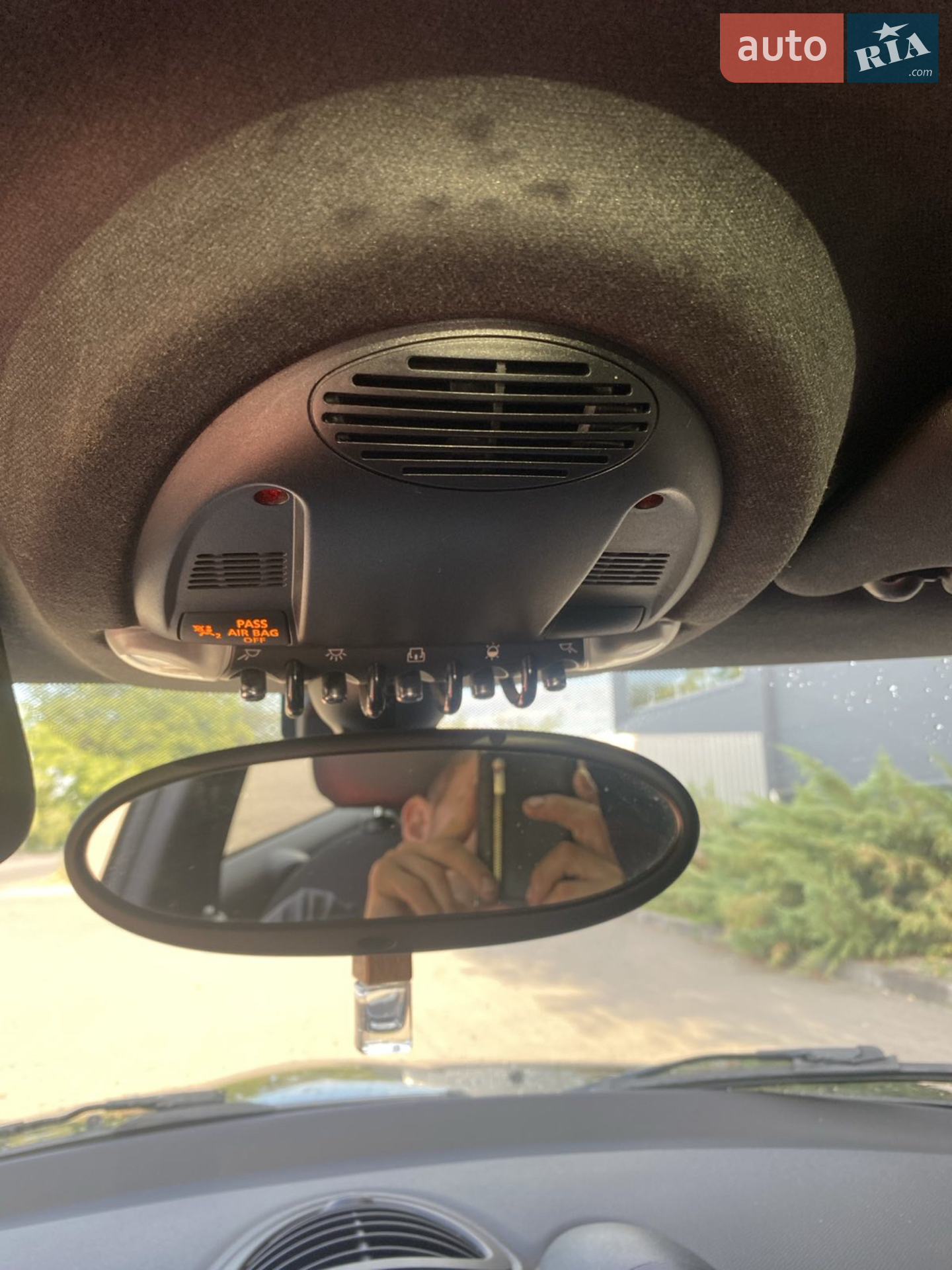 2015 MINI Countryman - мініатюра 16