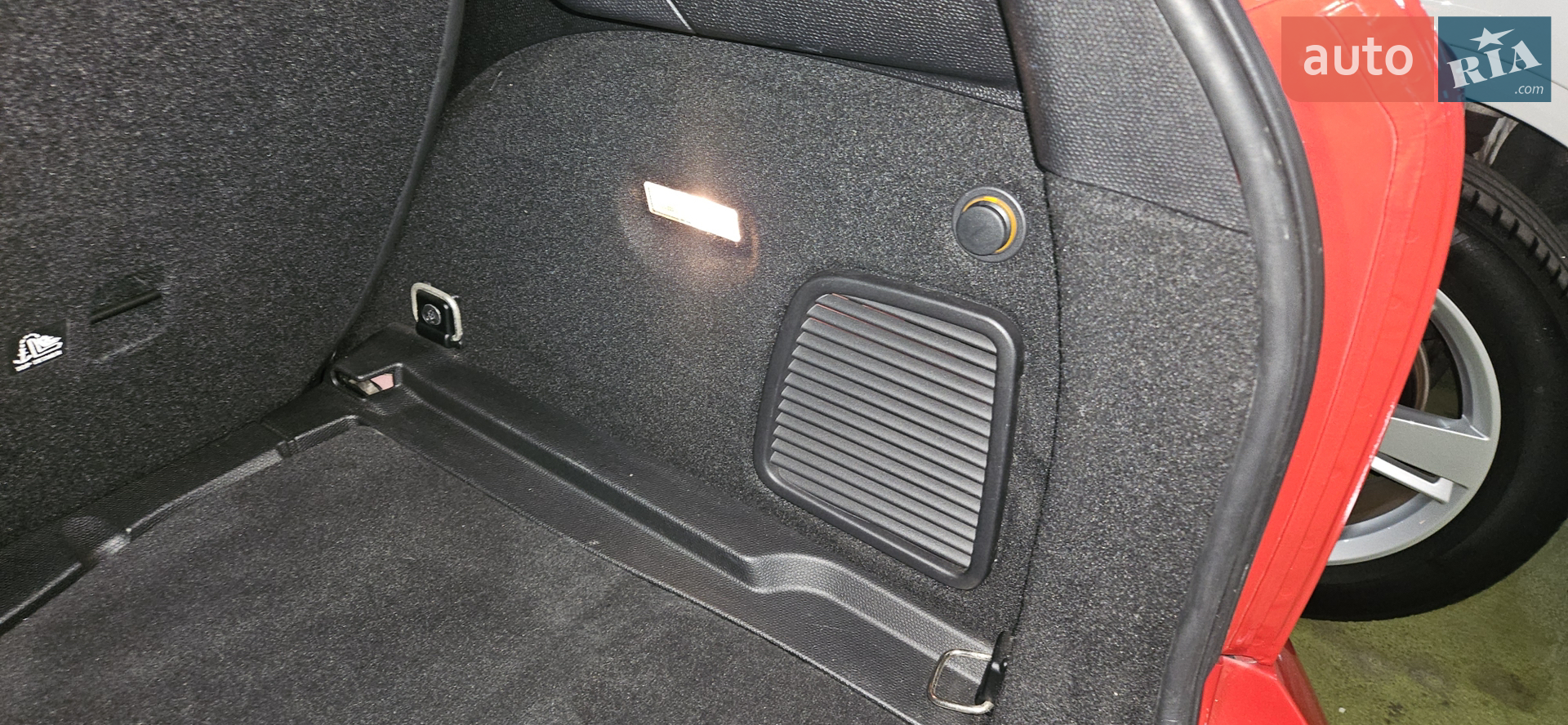 2014 MINI Countryman - мініатюра 42