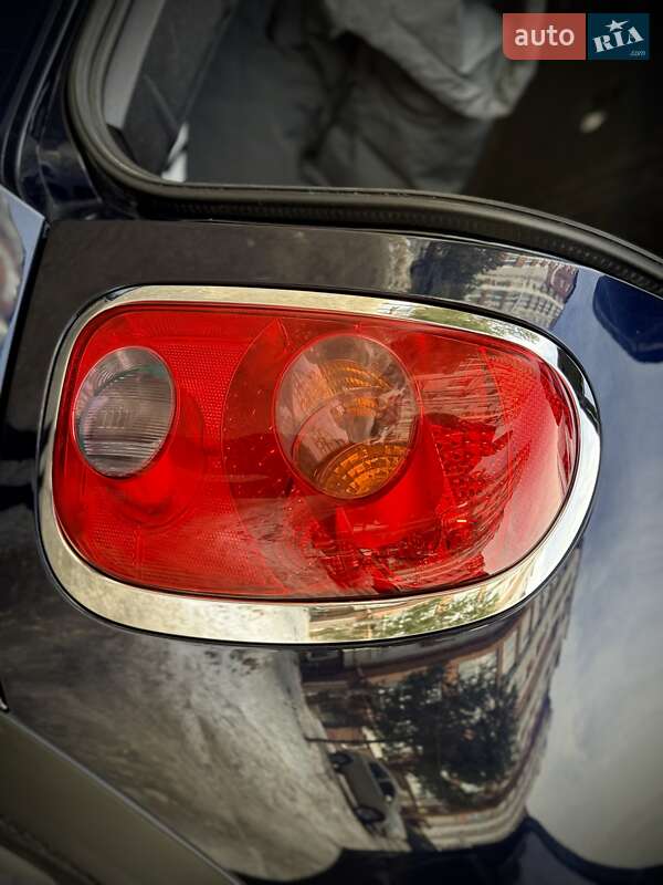 Внедорожник / Кроссовер MINI Countryman 2014 в Ивано-Франковске фото 35 Внедорожник / Кроссовер MINI Countryman 2014 в Ивано-Франковске