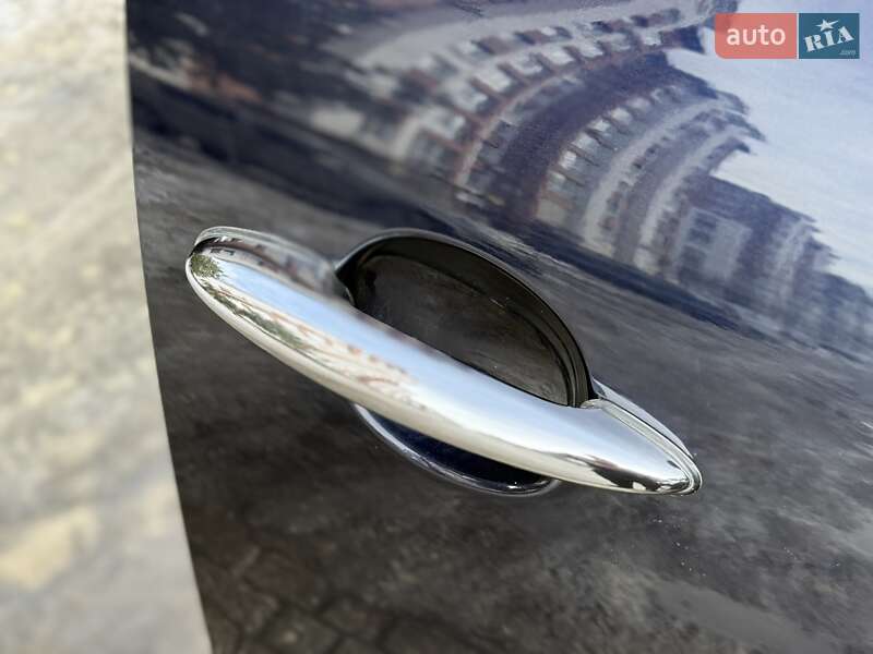 Внедорожник / Кроссовер MINI Countryman 2014 в Ивано-Франковске фото 40 Внедорожник / Кроссовер MINI Countryman 2014 в Ивано-Франковске