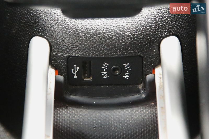 Внедорожник / Кроссовер MINI Countryman 2014 в Харькове фото 22 Внедорожник / Кроссовер MINI Countryman 2014 в Харькове