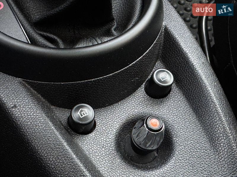 Позашляховик / Кросовер MINI Countryman 2015 в Львові