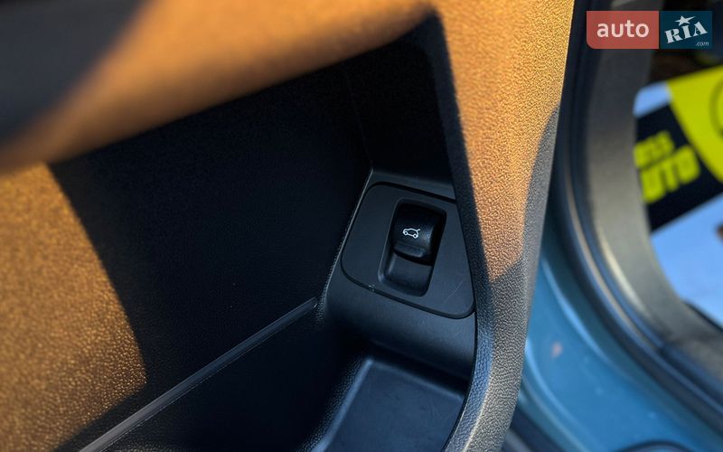 Внедорожник / Кроссовер MINI Countryman 2023 в Мукачево фото 10 Внедорожник / Кроссовер MINI Countryman 2023 в Мукачево