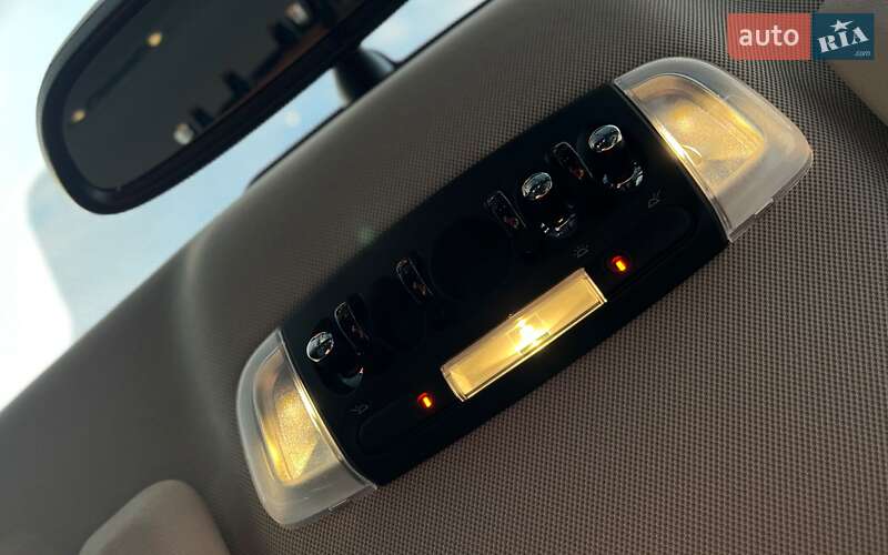 Внедорожник / Кроссовер MINI Countryman 2023 в Мукачево фото 17 Внедорожник / Кроссовер MINI Countryman 2023 в Мукачево