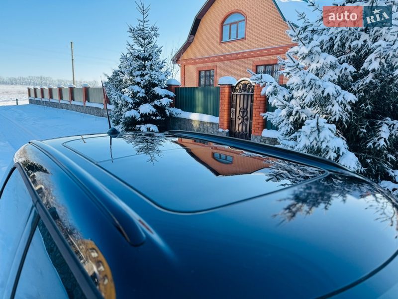 Внедорожник / Кроссовер MINI Countryman 2013 в Ромнах