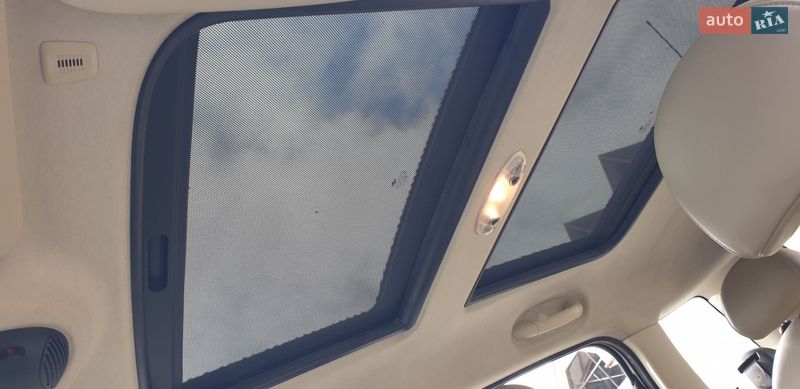 Внедорожник / Кроссовер MINI Countryman 2013 в Николаеве