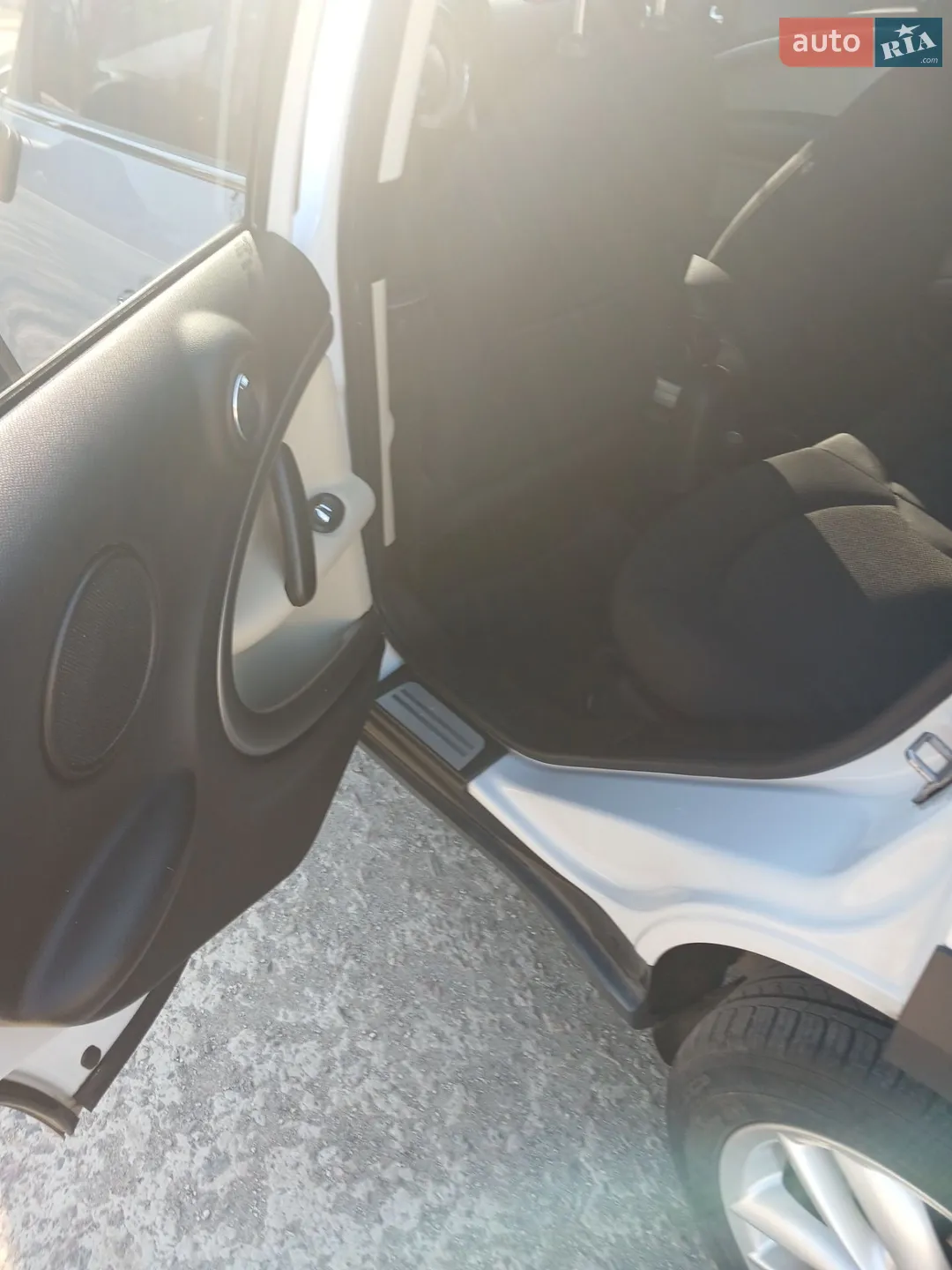 2014 MINI Countryman - мініатюра 22