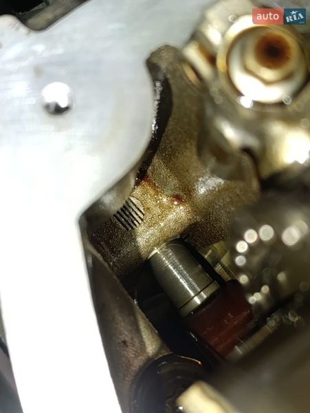 Внедорожник / Кроссовер MINI Countryman 2013 в Одессе