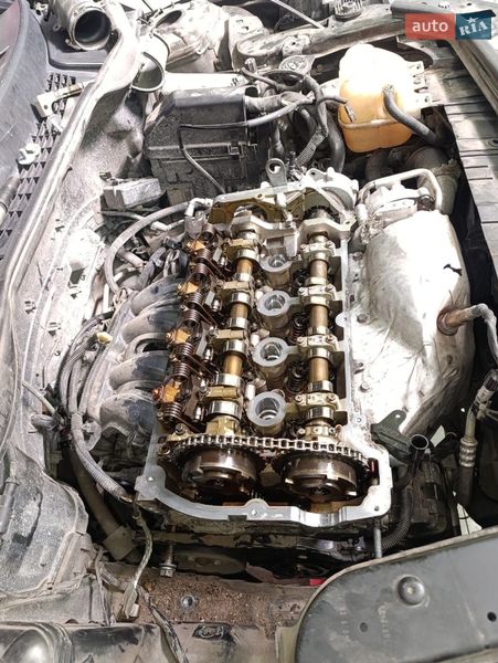 Внедорожник / Кроссовер MINI Countryman 2013 в Одессе