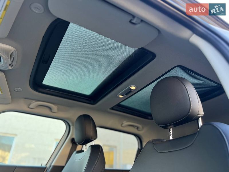 Хэтчбек MINI Countryman 2017 в Одессе