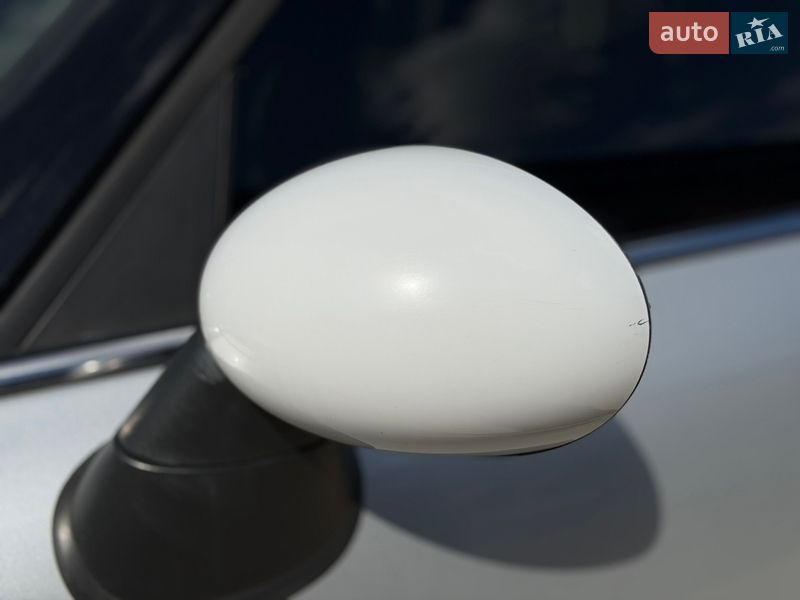 Внедорожник / Кроссовер MINI Countryman 2013 в Житомире