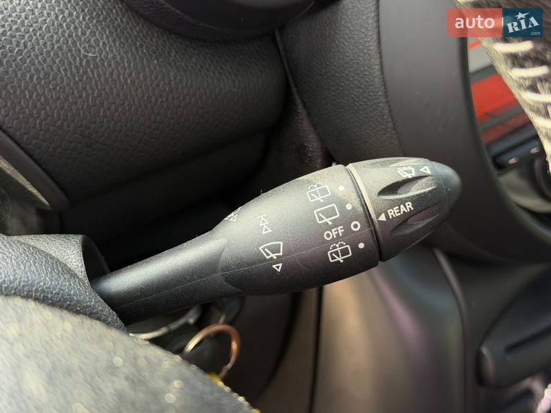 Внедорожник / Кроссовер MINI Countryman 2013 в Житомире