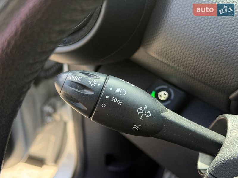 Внедорожник / Кроссовер MINI Countryman 2013 в Житомире