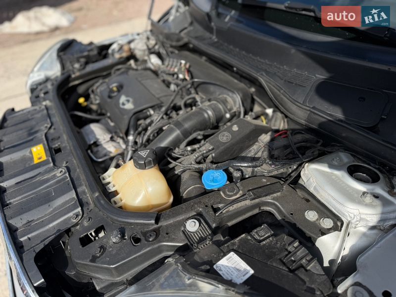 Внедорожник / Кроссовер MINI Countryman 2013 в Житомире