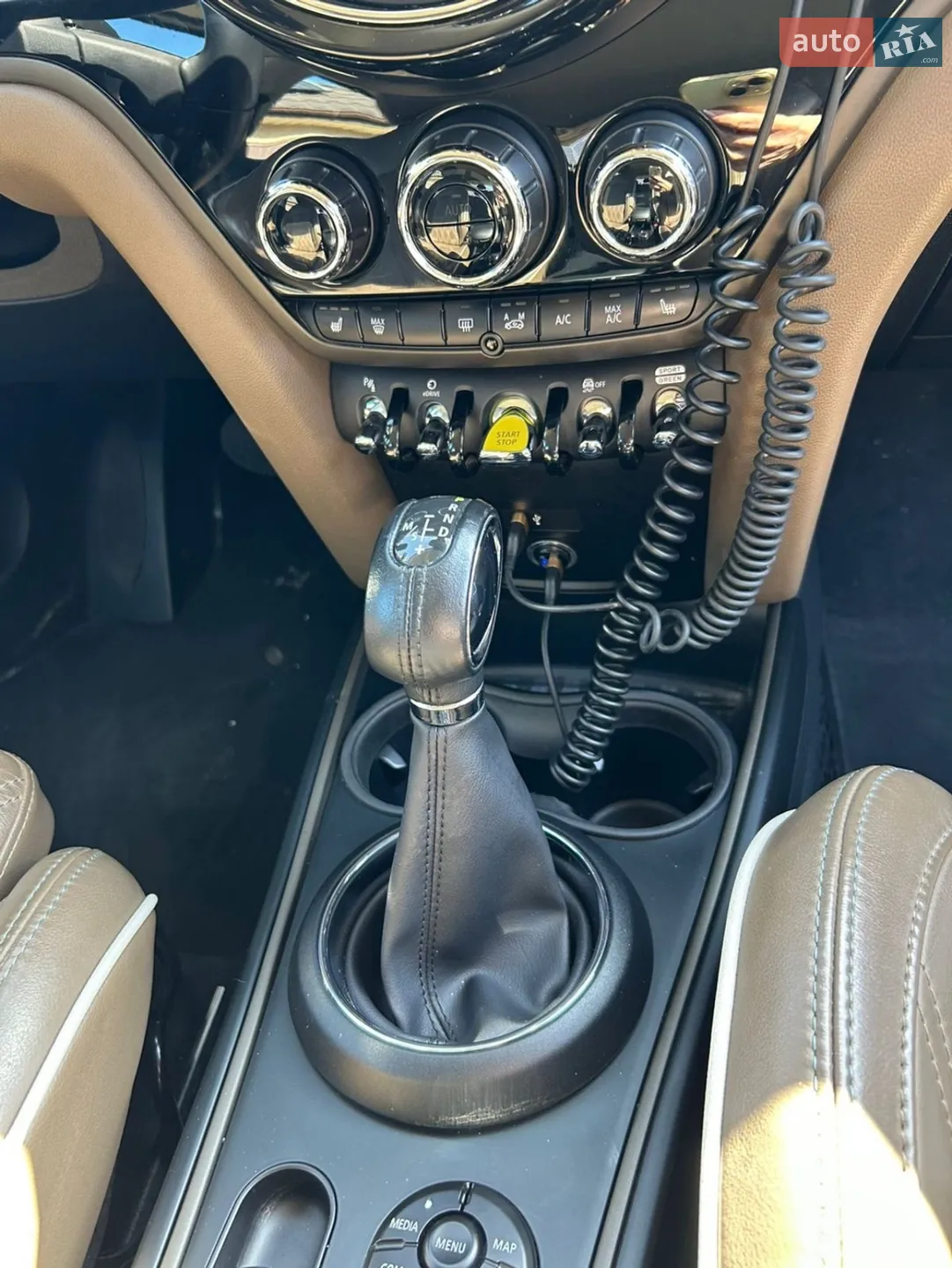 2018 MINI Countryman - мініатюра 2