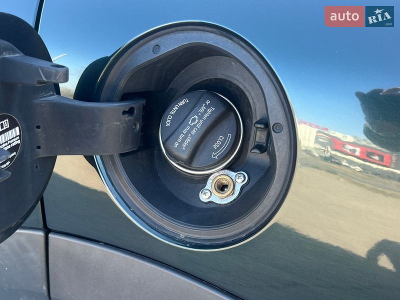 Внедорожник / Кроссовер MINI Countryman 2013 в Киеве