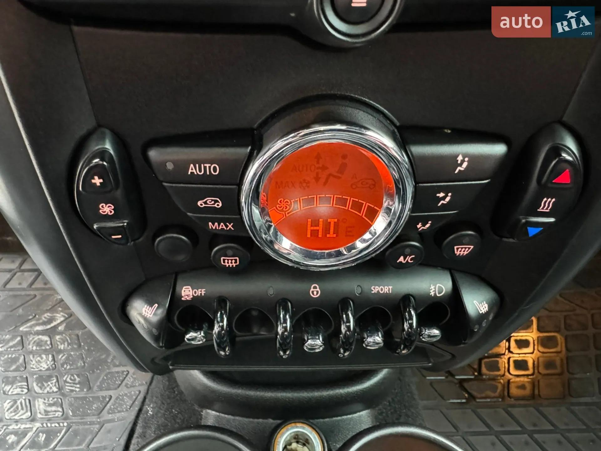 2014 MINI Countryman - мініатюра 7