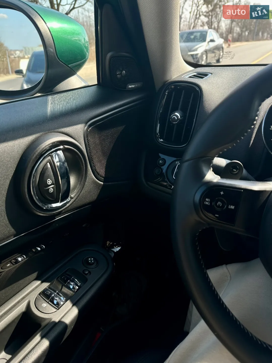2022 MINI Countryman - мініатюра 19